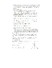 Lý thuyết  Tác phẩm và Ứng dụng môn Vật lý đại cương 2  | Học viện Công Nghệ Bưu Chính Viễn Thông