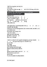 Giáo dục thể chất | Học viện Báo chí và Tuyên truyền