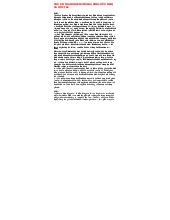 Chủ đề: thanh niên với hòa bình, hữu nghị  và hợp tác môn Lịch sử Đảng| Trường Đại học Sư Phạm Hà Nội