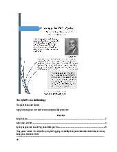 Phương pháp VSA - Hệ điều hành | Trường Đại học Khoa học Tự nhiên, Đại học Quốc gia Thành phố Hồ Chí Minh