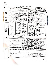 Tổng hợp lý thuyết môn Kinh tế vi mô | Trường Đại học Kinh Tế Quốc Dân