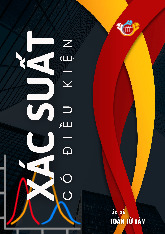 Chuyên đề xác suất có điều kiện Toán 12