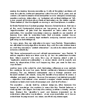 Bài giang ta danh cho he nam nhat