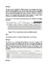 Bài tập Kiểm soát quy trình đóng gói và sản xuất ốc vít | Môn Quản trị chất lượng dịch vụ - Đại học Sư phạm Kỹ thuật Thành phố Hồ Chí Minh