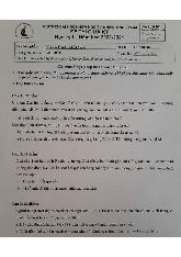 Đề thi giữa HKI học phần Vật Lý đại cương 2 năm 2024 - 2025 | Trường Đại học Khoa học tự nhiên, Đại học Quốc gia Thành phố Hồ Chí Minh