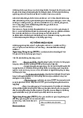 Lý thuyết kinh tế vĩ mô ngân hàng fed | Đại học Kinh tế Thành phố Hồ Chí Minh