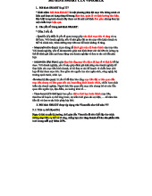 Mô Hình SMART Của Vinamilk: Chiến Lược Kinh Doanh Hiệu Quả