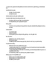 Nghiên cứu về Hàng hóa và Đặc điểm Kinh tế Độc quyền trong Kinh tế thị trường | Kinh tế chính trị Mác - Lênin | Đại học Tôn Đức Thắng