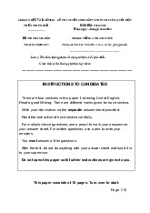 Chuyên đềChuyên đềChuyên đềChuyên đề