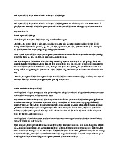 Chủ nghĩa xã hội là gì? Bản chất của chủ nghĩa xã hội là gì? | Lịch sử 11