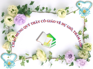 Giáo án điện tử Toán 7 Bài 8 Kết nối tri thức: Góc ở vị trí đặc biệt. Tia phân giác của một góc