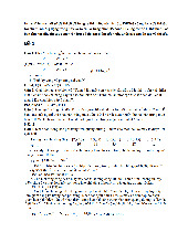 Đề thi - Các dạng bài và đáp án môn Xác suất thống kê | Trường Đại học Kinh Doanh và Công Nghệ Hà Nội