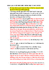 Bộ máy của chính quyền thuộc địa Pháp ở Đông Dương