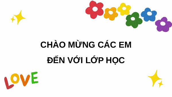 Giáo án điện tử Hoạt động trải nghiệm 10 Chủ đề 3 Kết nối tri thức : Rèn luyện bản thân