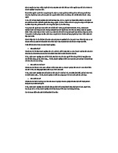 Lý Thuyết Kinh Tế Học: Khái Niệm và Phân Tích Vấn Đề Nguồn Lực Khan Hiếm