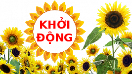 Giáo án điện tử Tiếng việt 1 bài 1 Chân trời sáng tạo: Ơ ơ dấu nặng