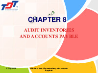 Trắc nghiệm ôn thi giữa kì  Nguyên Lý Marketing   2