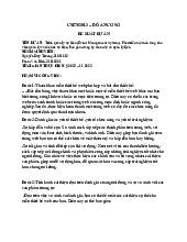 CSE702013 – Đề xuất Dự Án: Hệ Thống Quản Lý Sự Kiện Web. Môn Ứng dụng Web | Đại học Trường Đại học Phenika.