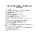 Bai tap giua ki cong nghe phan mem