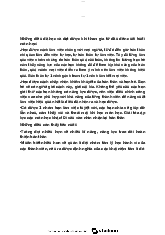 Thu hoạch cuối môn - Phương Pháp Luận Sáng Tạo (HCMUS-2022) | Trường Đại học Khoa học Tự nhiên, Đại học Quốc gia Thành phố Hồ Chí Minh