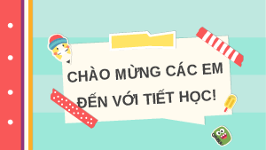 Giáo án điện tử Toán 7 Bài 1 Cánh diều: Số vô tỉ. Căn bậc hai số học (tiếp theo)