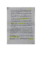 Ôn tập chi tiết từ chương 1 đến chương 6 - Tư tưởng Hồ Chí Minh | Trường Đại học Mở Thành phố Hồ Chí Minh