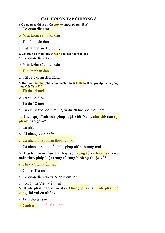 CÂU HỎI ÔN TẬP - CHƯƠNG 8: PHÁP LUẬT HÌNH SỰ VIỆT NAM | Đại học Quốc Tế Hồng Bàng