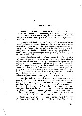 Giáo trình Bảo hiểm trong giao thông vận tải môn Vận tải đường bộ và thành phố | Trường Đại học Giao thông vận tải