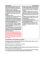 Lao động Cụ Thể và Trừu Tượng: Phân Tích Khái Niệm Cơ Bản