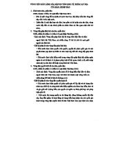 Vùng Tiếp Giáp Lãnh Hải, Đặc Quyền Kinh Tế & Thềm Lục Địa Đảo