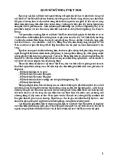 Lịch Sử Mỹ Thuật Việt Nam: Từ Thời Tiền Sử đến Hiện Đại