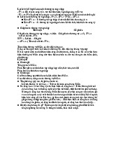 Lợi ích và Chi phí Thương vụ Sáp Nhập môn Sáp nhập, mua lại và tái cấu trúc doanh nghiệp  | Trường Đại học Kinh tế Thành phố Hồ Chí Minh
