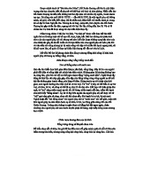 Phân Tích Bài Thơ "Tự Tình II" của Hồ Xuân Hương - Văn 12