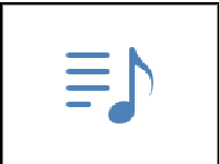 Giáo án điện tử Tiếng việt 1 bài 36 Cánh diều: Học vần: Om, ôm, ơm