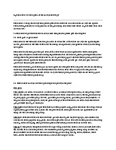 5 phẩm chất và 10 năng lực cốt lõi của học sinh là gì?