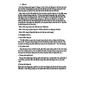 Tiểu sử và tác phẩm của nhà văn Ma Văn Kháng - Đôi nét về sự nghiệp