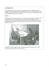 Tài liệu Tiếng Anh