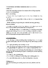 Tiểu luận Mô Hình Hóa Hệ Thống Check-in Sân Bay. môn Tinh thần khởi nghiệp - Trường Đại học Văn Hiến.