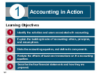 luật thương mại quốc tế vna mở dhoc