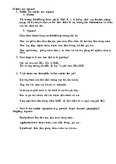 Market Segmentation and Growth Analysis for IntuitPump  môn Principles of Management | Trường Đại học Quốc tế, Đại học Quốc gia Thành phố Hồ Chí Minh
