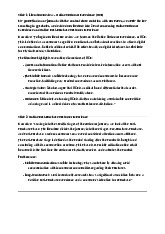 Enhancing Online Customer Experience môn Principle of Management | Trường Đại học Quốc tế, Đại học Quốc gia Thành phố Hồ Chí Minh