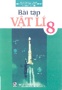 Bài tập vật lý lớp 8