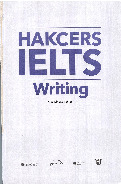 FULL-Hacker-Ielts-Writing