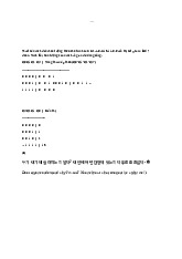 Thiết kế mạch đếm LED 7 đoạn - Hoạt động và giản đồ sóng | Môn Mạch số - Đại học Cần Thơ