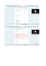 Trắc nghiệm Lịch sử Đảng Cộng sản Việt Nam - Lịch sử Đảng Cộng sản Việt Nam | Trường Đại học Hà Nội