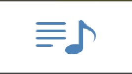 Giáo án điện tử Tiếng việt 1 bài 1 Chân trời sáng tạo: Học vần: N, n, M, m