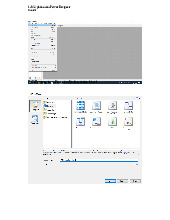 Hướng dẫn sài gòn powerdesigner môn Công nghệ thông tin| Trường Đại học Công nghệ Giao thông vận tải