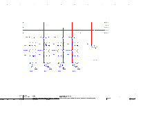 Thiết kế Hệ thống xử lý nước thải | Các phương pháp xử lý nước và nước thải | Trường Đại học Khoa học Tự nhiên, Đại học Quốc gia Hà Nội