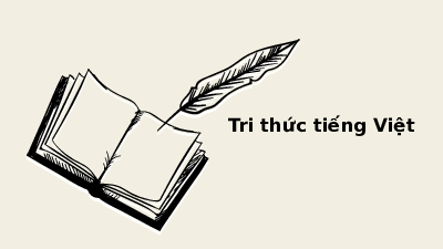 Bài giảng điện tử môn Ngữ văn 7 Bài 9 Thực hành tiếng Việt trang 83 | Chân trời sáng tạo