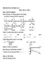 Toán-5-đề-ktra-hk1-TH-Vinschool